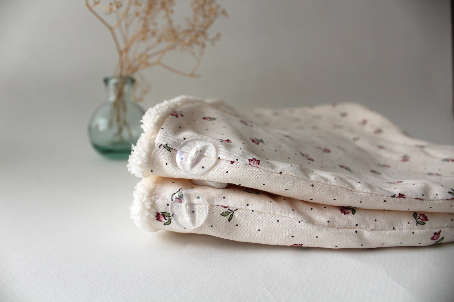 Serviette turban Saint-Tropez