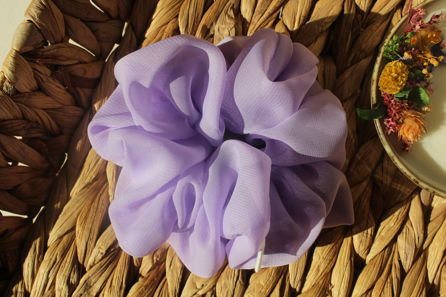 Myriam (Edition Summer)