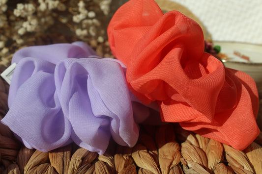 Myriam (Edition Summer)