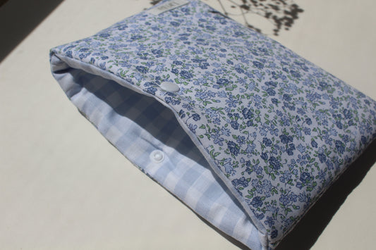 Pochettes livres de poche