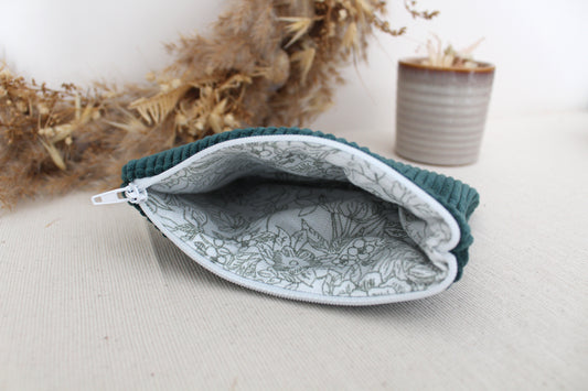 Porte monnaie Seattle