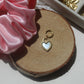 Chouchou charms