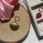 Chouchou charms