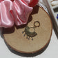Chouchou charms