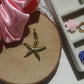 Chouchou charms