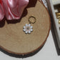 Chouchou charms