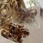 Barrette automne
