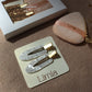 Kit Maquillage