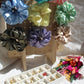 Chouchou charms