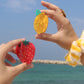 Tutti Frutti