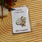Broche