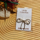 Broche