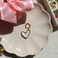 Chouchou charms