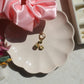 Chouchou charms