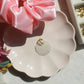 Chouchou charms