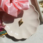 Chouchou charms