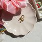 Chouchou charms