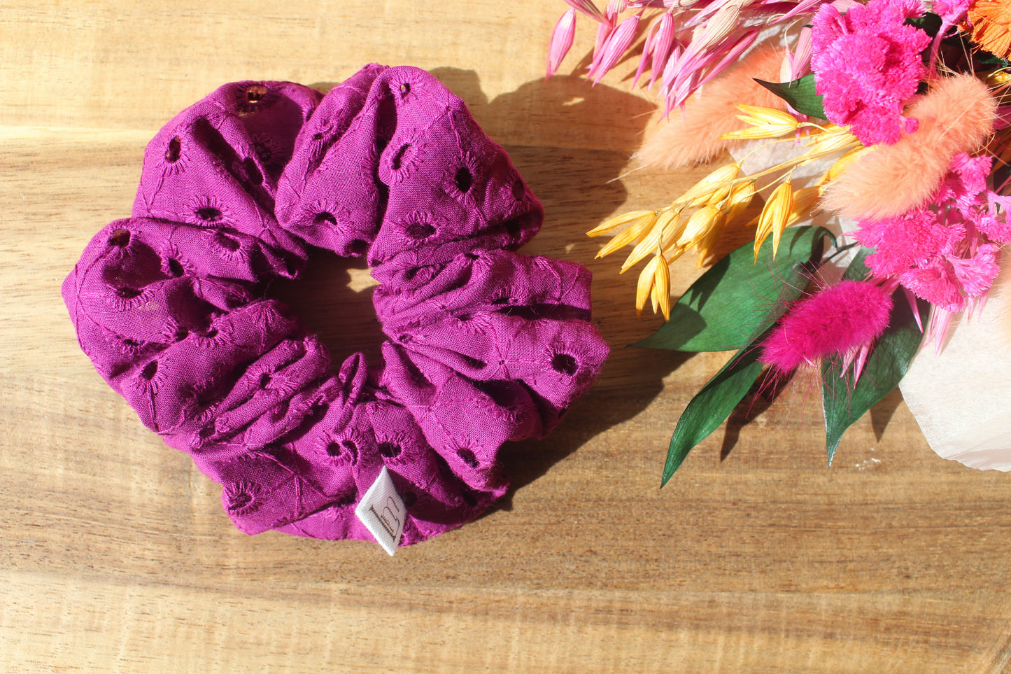 Violette