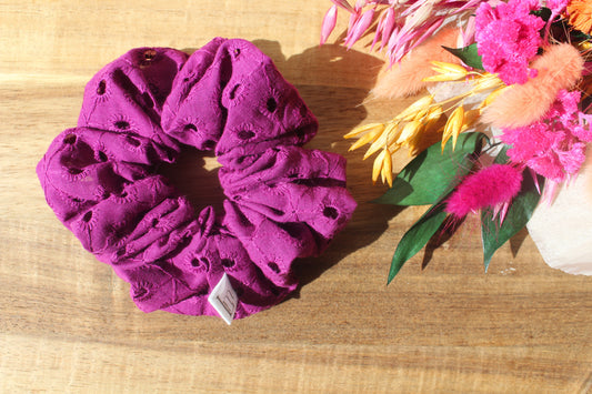 Violette