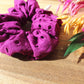 Violette