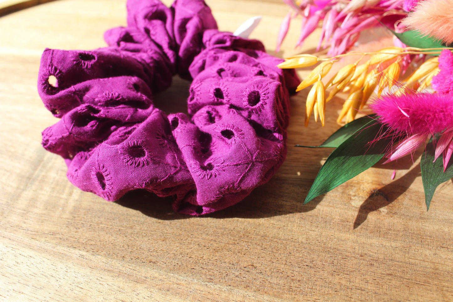 Violette