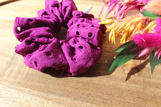 Violette