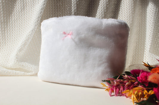 Panier Améthys