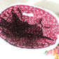 Panier Améthys