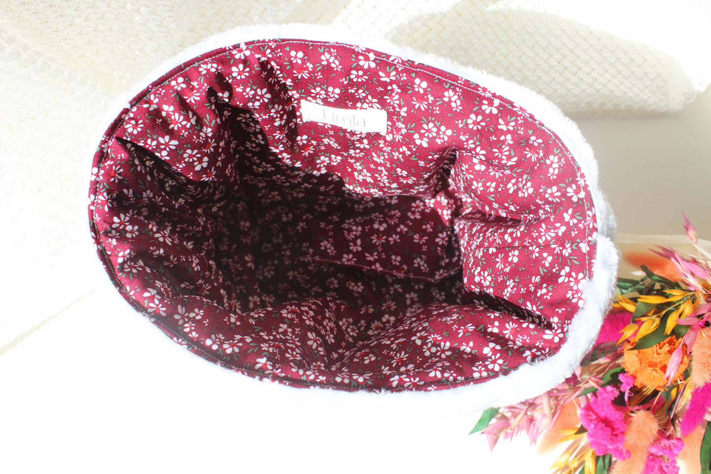 Panier Améthys