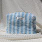 Calvi bleu
