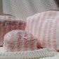 Calvi rose