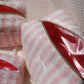 Calvi rose