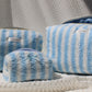 Calvi bleu