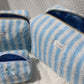 Calvi bleu