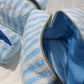 Calvi bleu