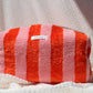Cancùn