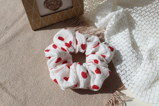 Valentine
