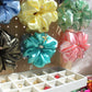 Chouchou charms