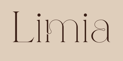 Limia Collection