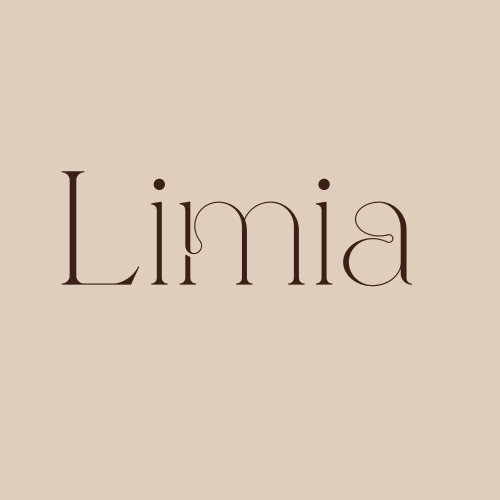Limia Collection