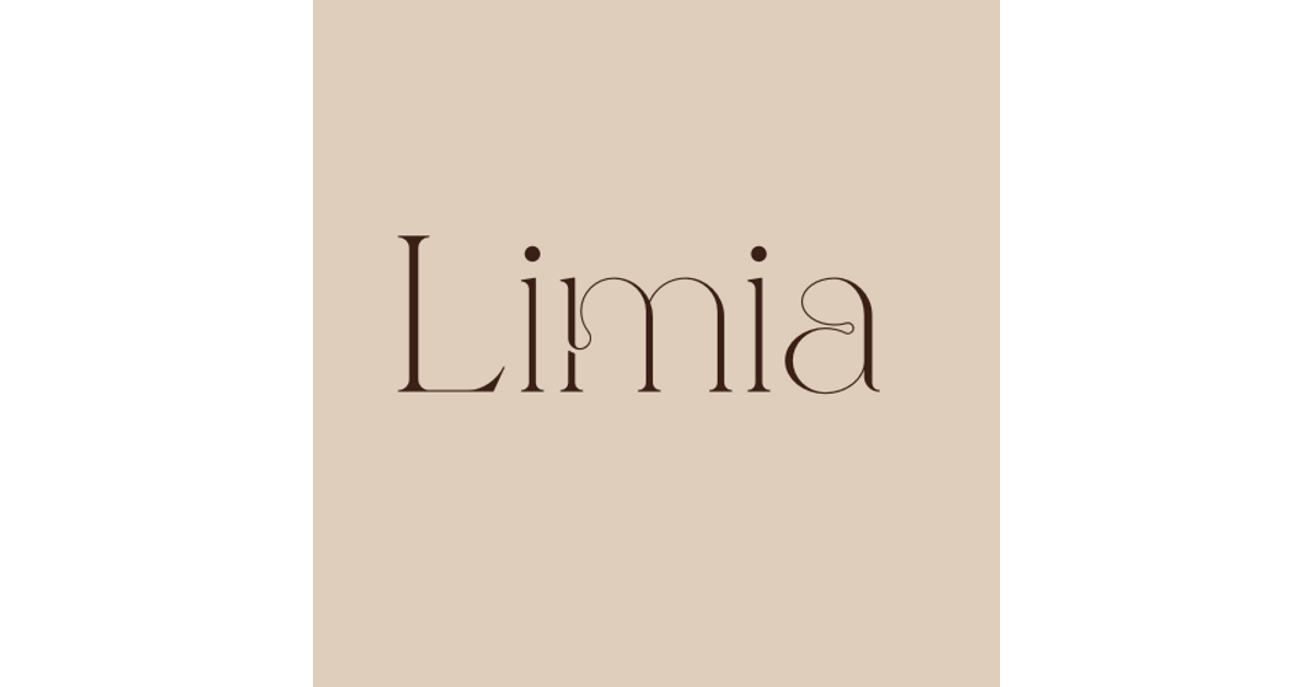 Limia Collection