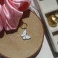 Chouchou charms