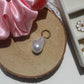 Chouchou charms