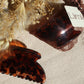 Barrette automne