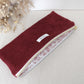 Pochette pinceaux Naples 2.0