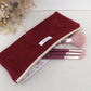 Pochette pinceaux Naples 2.0