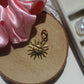 Chouchou charms