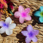 Tahiti