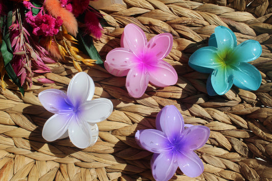 Tahiti