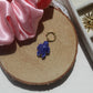 Chouchou charms